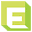 ehost.host