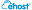 ehost.vn