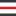 ehostidc.com