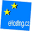 ehosting.cz