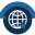 ehosting.ec