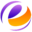 ehostpk.com