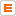 ehostsolution.net