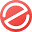ehotelier.com