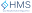 ehotelmanagementschool.com