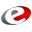 ehotelreservationsystem.com
