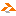 ehouse.ru