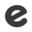 ehow.com.br