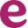 ehow.com