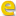 ehow.it