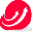 ehowhindi.com