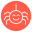 ehpa.co.uk