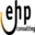 ehpconsultinggroup.com