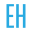 ehpub.com