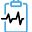 ehrguide.org