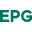 ehrhardt-partner.com