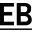 ehrlich-brothers.com