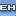ehrliche-hamster.de