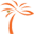 ehsan.org.qa