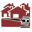 ehsanauctioneers.com