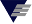 ehsc.com