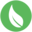 ehsinsight.com