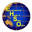 ehso.com