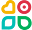 ehtiwa.com