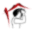 ehutty.com