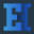 ehyipscript.com