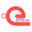 ehyperlink.com