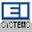 ei-systems.de