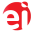 ei.com.pe