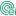 ei.ru