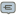 ei2.com