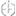 eia.am