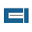 eia.com.ua