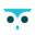 eia.edu.co