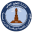eia.edu.eg