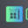 eia.ee