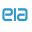 eia.es