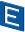 eia.it