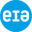 eia.org