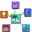 eib-home.de