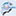 eib-shop.ru