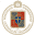 eib.cl