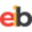 eib.eg