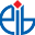 eib.hr
