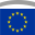 eib.org