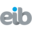 eib.org.tr